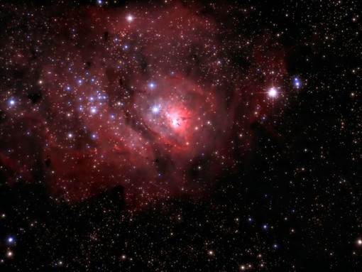 Triora, un cielo straordinario per l'ultimo appuntamento di “Stregati dalle Stelle” Triora, un cielo straordinario per l'ultimo appuntamento di “Stregati dalle Stelle”