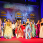 Manifestazione 'Stile Artigiano è di Moda' a Sanremo