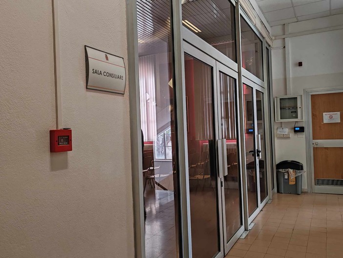 Ventimiglia, consegnati i primi 11 Baby Kit ai neogenitori Ventimiglia, consegnati i primi 11 Baby Kit ai neogenitori