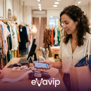 Come i servizi digitali stanno ridefinendo convenienza e accesso