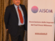 Il Presidente Aisom ci spiega il segreto del successo delle imprese gazzelle