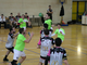 Pallamano, Serie B. La Riviera Handball perde con onore contro il quotato Cologne