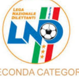 Calcio, Seconda Categoria A: i risultati e la classifica dopo la seconda giornata