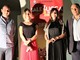 Riva Ligure: grande successo per Laura Calosso e Giorgia Wurth ospiti della rassegna Sale in Zucca (Foto) Riva Ligure: grande successo per Laura Calosso e Giorgia Wurth ospiti della rassegna Sale in Zucca (Foto)