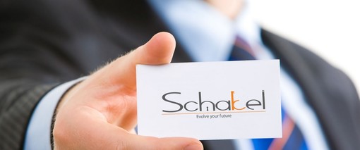 Scuola di lingua ricerca insegnanti Lingua Inglese da inserire nel proprio organico, manda il tuo curriculum