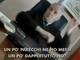 Caso Porto: Claudio Scajola a Report, “Forse bisognava non fare un c...o in questa città". Caso Porto: Claudio Scajola a Report, “Forse bisognava non fare un c...o in questa città".