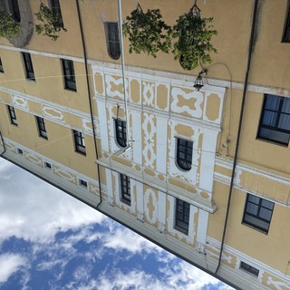 Gli alunni dell'I.C.Taggia-Valle Argentina conquistano il 2° posto al concorso 'Scuole in musica'