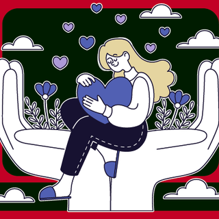 Il mondo del benessere in prima linea contro la violenza: al via ad Imperia il progetto “Sentinelle nelle professioni”