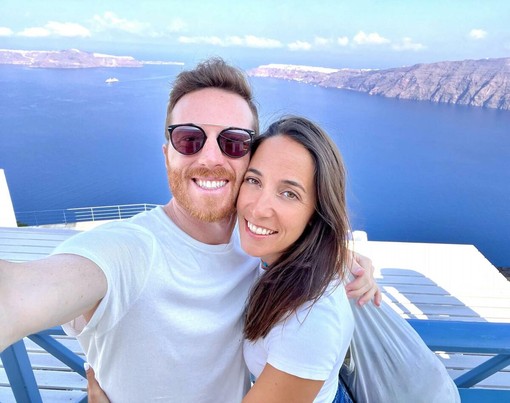 Sanremo: Martedì Letterali, protagonista Simone Bilardo con la presentazione del libro "Vivo più che mai"