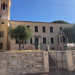Imperia: domenica porte aperte con l'associazione Pantà Musicà, lezioni gratuite per tutte le età Imperia: domenica porte aperte con l'associazione Pantà Musicà, lezioni gratuite per tutte le età