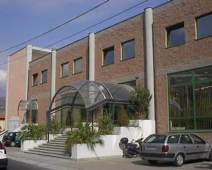 Sanremo: l'Amaie vende due immobili, pubblicato l'avvisato di vendita sul sito aziendale
