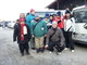 Ospedaletti: due giornate sulla neve per lo sci club insieme ai ragazzi della Spes Auser Ospedaletti: due giornate sulla neve per lo sci club insieme ai ragazzi della Spes Auser