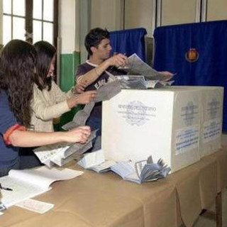 Diano Marina: la lista Civica 'Diano Ti Amo' perteciperà alle prossime consultazioni elettorali