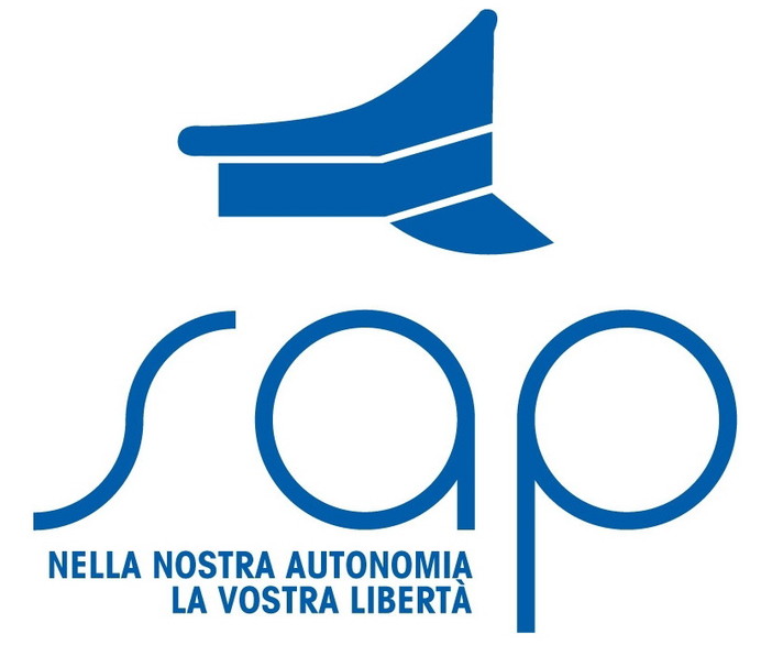 Il SAP chiede urgentemente rinforzi per la Liguria al Ministero: “Altrimenti sarà mobilitazione”