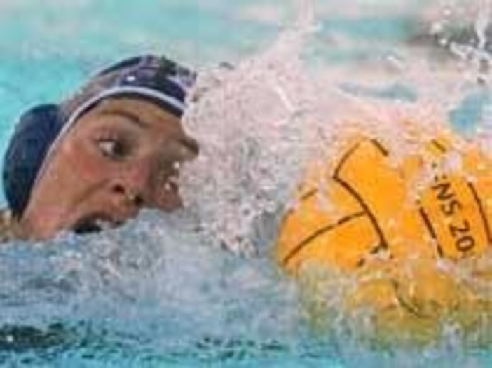 Pallanuoto: chiuso il torneo di qualificazione alla World League, soddisfazione della Mediterranea