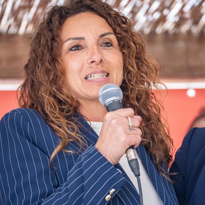 Bordighera e i giovani, ascolto e partecipazione al centro: il progetto di Baldassarre per coinvolgere davvero le nuove generazioni