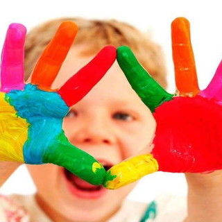 Venerdì prossimo, raccolta fondi di Angsaimperia per progetti di integrazione di ragazzi autistici