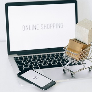 Seo per ecommerce come farla e a chi affidarsi