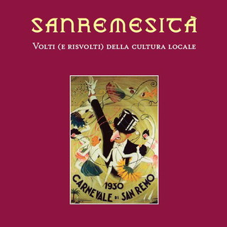 Sanremo: 'Il Capitolo della Cultura' organizza due incontri in occasion di 'Orti e Giardini' al Palafiori Sanremo: 'Il Capitolo della Cultura' organizza due incontri in occasion di 'Orti e Giardini' al Palafiori