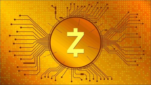 Previsioni Zcash: il futuro di ZEC tra privacy e regolamentazione Previsioni Zcash: il futuro di ZEC tra privacy e regolamentazione