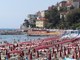 Imperia: un passo in avanti per la presentazione del piano dei lidi. A breve la consegna delle indagini preliminari dei tecnici Imperia: un passo in avanti per la presentazione del piano dei lidi. A breve la consegna delle indagini preliminari dei tecnici
