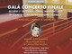 Sanremo: lunedì prossimo Galà finale della prima edizione della Master Class internazionale di canto lirico e interpretazione scenica dal soprano Olga Romanko Sanremo: lunedì prossimo Galà finale della prima edizione della Master Class internazionale di canto lirico e interpretazione scenica dal soprano Olga Romanko