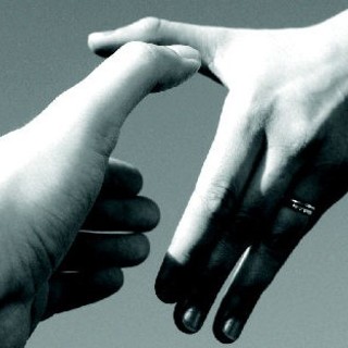 Bordighera: gesto spontaneo di solidarietà per la famiglia rimasta senz’acqua e senza riscaldamento Bordighera: gesto spontaneo di solidarietà per la famiglia rimasta senz’acqua e senza riscaldamento