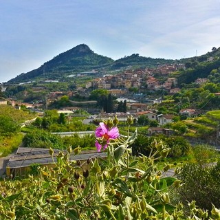 Un weekend di musica, letteratura e astronomia a San Biagio della Cima