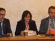 Bordighera: ospedale Saint Charles, l’Assessore Sonia Viale in Consiglio comunale “Verrà riaperto il Pronto Soccorso e ritornerà l’ortopedia che anni fa era stata spostata ad Albenga” Bordighera: ospedale Saint Charles, l’Assessore Sonia Viale in Consiglio comunale “Verrà riaperto il Pronto Soccorso e ritornerà l’ortopedia che anni fa era stata spostata ad Albenga”