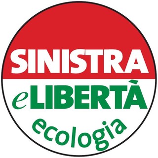 Imperia: solidarietà del coordinamento provinciale di SEL ai manifestanti dell'orto liberato Imperia: solidarietà del coordinamento provinciale di SEL ai manifestanti dell'orto liberato