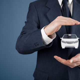 Come spedire la tua auto facilmente e senza stress Come spedire la tua auto facilmente e senza stress