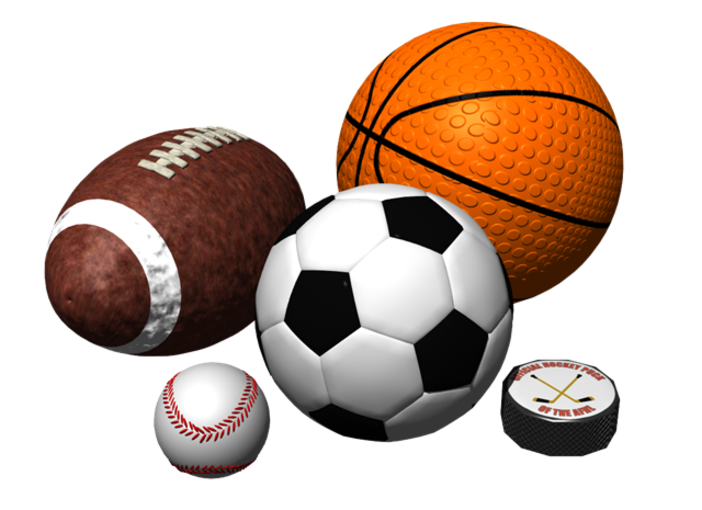 La Regione Liguria apre nuovi bandi per la riqualificazione degli impianti e delle strutture sportive
