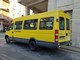 Sanremo: partirà il 26 settembre il servizio Scuolabus, palazzo Bellevue in attesa di un contatto con la ditta