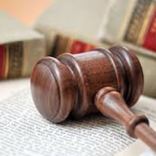 Imperia: il Tar respinge il ricorso di Vi.Ri. contro il Comune sull'assegnazione dell'appalto a Teknoservice