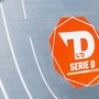 Calcio: Serie D. Ecco il girone A, il raggruppamento sarà al 100% ligure - piemontese