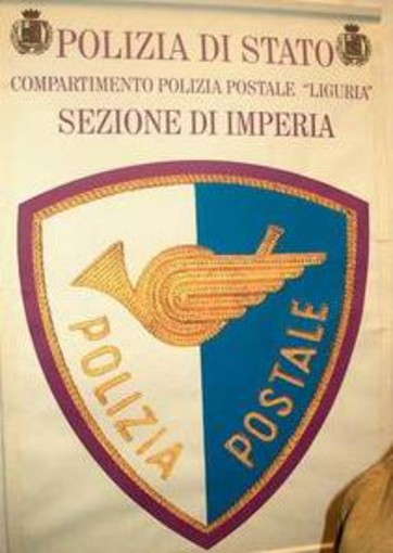 Imperia: due ladri d'auto fermati dalla Polizia Postale 15 minuti dopo il furto, oggi la direttissima Imperia: due ladri d'auto fermati dalla Polizia Postale 15 minuti dopo il furto, oggi la direttissima
