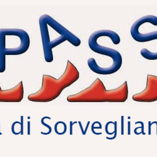 Sistema di sorveglianza “Passi” della Asl 1, raggiunto il 100 % di utenti intervistati