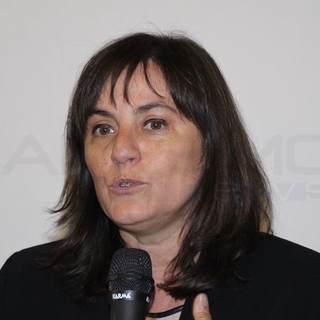 Sanità: Viale “In commissione interventi costruttivi ma anche sfilata nostalgici consultori autogestiti anni settanta” Sanità: Viale “In commissione interventi costruttivi ma anche sfilata nostalgici consultori autogestiti anni settanta”