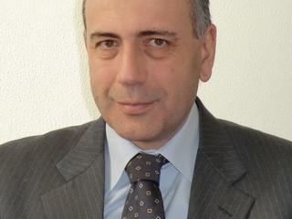Steven Tranquilli Steven Tranquilli