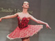 Sofia Jardines, il talento che danza verso il futuro: tra accademie d'eccellenza e il sogno del grande balletto, una vita in punta di piedi Sofia Jardines, il talento che danza verso il futuro: tra accademie d'eccellenza e il sogno del grande balletto, una vita in punta di piedi