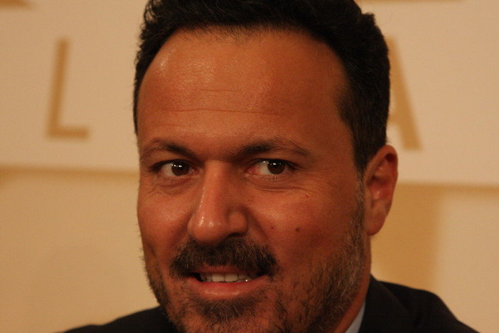 Festival di Sanremo: il sindaco Zoccarato "Il merito è anche della nostra città"