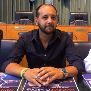 Imperia: “Io non rischio”, campagna nazionale per le buone pratiche di protezione civile e non solo 