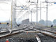 Da Rfi 23milioni di euro per la manutenzione e il potenziamento della rete ferroviaria ligure Da Rfi 23milioni di euro per la manutenzione e il potenziamento della rete ferroviaria ligure