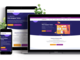 Realizzare un sito web: perché conviene rivolgersi ad un professionista