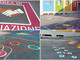 Imperia, alle scuole di via Gibelli ambiente nuovo e colorato (foto) Imperia, alle scuole di via Gibelli ambiente nuovo e colorato (foto)