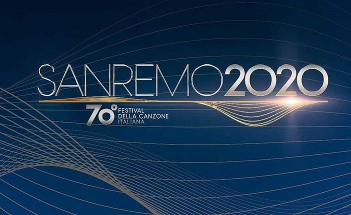 Tutti gli appuntamenti e manifestazioni di sabato 8 e domenica 9 febbraio in Riviera e Côte d'Azur Tutti gli appuntamenti e manifestazioni di sabato 8 e domenica 9 febbraio in Riviera e Côte d'Azur