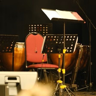 Dal FantaSanremo al tavolo verde: quando il Festival incontra il gioco