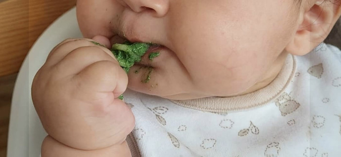 “Nascere in un Villaggio”, al via lunedì le pagine social per le famiglie della provincia di Imperia che hanno bambini 0-3