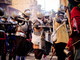 Taggia: Festa di San Benedetto, le più belle foto di Duilio Rizzo della rievocazione della Grande Battaglia del 1625