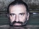 Cervo: giovedì 21 luglio Stefano Bollani porterà il suo 'Napoli Trip' sul sagrato dei Corallini